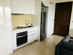 Spottiswoode Residences (D2), Condominium #484025781